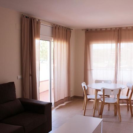 Residencial Super Stop Apartaments Torre Valentina Sant Antoni De Calonge Δωμάτιο φωτογραφία