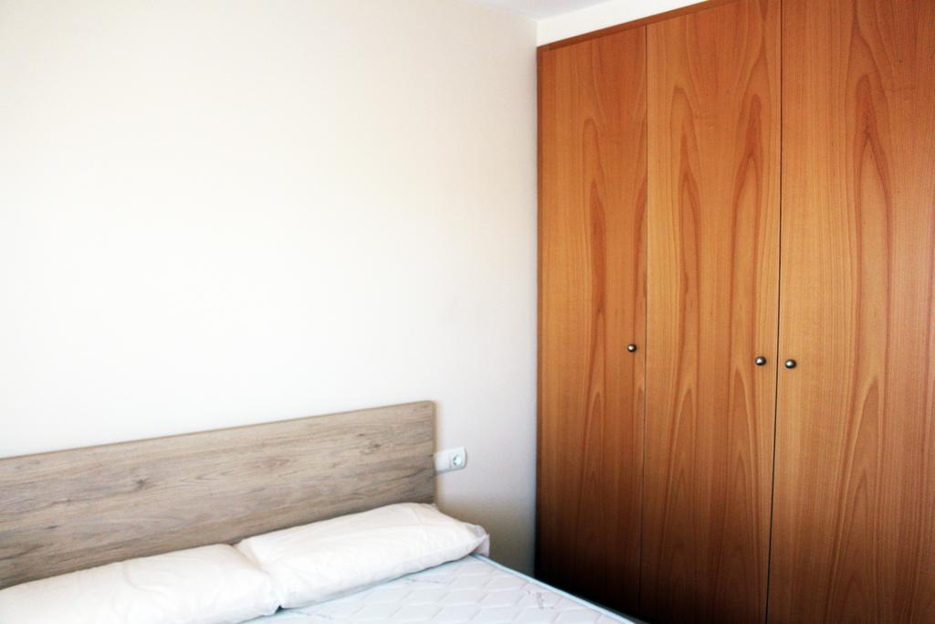 Residencial Super Stop Apartaments Torre Valentina Sant Antoni De Calonge Δωμάτιο φωτογραφία