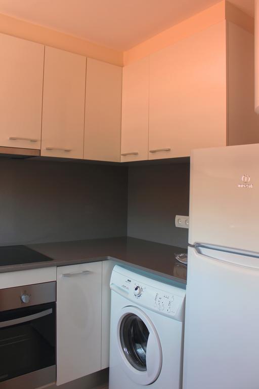 Residencial Super Stop Apartaments Torre Valentina Sant Antoni De Calonge Δωμάτιο φωτογραφία